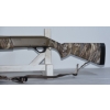 Image 9 : Winchester Model SX4 Semi Automatic 12 Gauge Shotgun