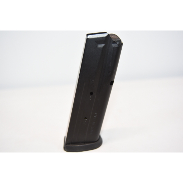 Sig Sauer P227 .45 Caliber 10 Round Magazine