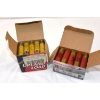 Image 1 : 40 Rounds Of Assorted Brands & Gauge Ammunition