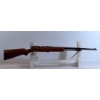 Image 1 : Sears Ranger Bolt Action .22 LR Caliber Rifle 