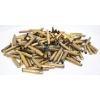 Image 2 : Box Lot Mixed 30-06 Shot Brass