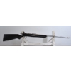 Image 1 : Winchester Single Shot .22 LR Caliber Rifle