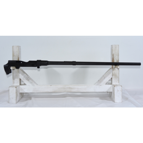 Lee Enfield No.1 MKIII* Bolt Action .303 British Caliber Barreled Action 