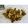 Image 3 : Box Lot 45cal. Shot Brass & Ammunition