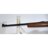Image 10 : Squires Bingham Model 20P Semi Automatic .22 LR Caliber Rifle