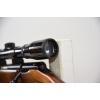 Image 17 : Lakefield MKII Left Hand Bolt Action .22 LR Caliber Rifle With Scope & Bipod - Missing Magazine