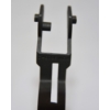 Image 8 : 3 Pieces M1 Garand Milled Trigger Guards - Excellent Condition