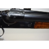 Image 6 : FEG Monte Carlo Side By Side 12 Gauge Shotgun