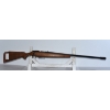 Image 1 : Mossberg Model 395K Bolt Action 12 Gauge Shotgun