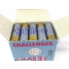 Image 2 : 25 Rounds Challenger Steel Acier 12 Gauge 3" BB Shot Ammunition