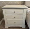 Image 6 : 4 Piece Bedroom Suite 
