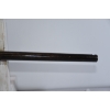 Image 5 : North & Savage Revolving Rifle .44 Percussion Caliber - For Parts Or Restore