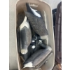 Image 1 : 6 Geese Decoys