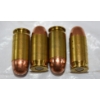 Image 3 : 50 Rounds UMC .45 ACP 230 Grain FMJ Caliber Ammunition