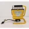 Image 3 : 500 Watt Halogen Portable Work Light 