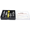 Image 2 : 7MM Ultimate Die Set
