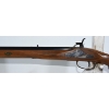Image 11 : Spanish Single Shot .45 Caliber Percussion Rifle