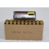 Image 1 : 20 Rounds Winchester Ranger 5.56mm 64gr Ammunition 