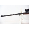 Image 22 : Winchester Model 1885 Single Shot .22 Hornet Caliber Rifle With Scope