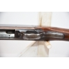 Image 30 : Remington Pump Action 12 Gauge Shotgun
