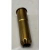 Image 1 : Collectors 1 Round Greener Police Brass Case Martini SG Cartridge 