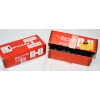 Image 4 : 146 Hornady Lead Balls .490 Caliber Bullets 