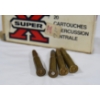 Image 3 : 24 Rounds Winchester Super X 30-30 Winchester 170 Grain Power Point Soft Point Ammunition