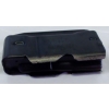 Image 2 : Remington 7400 .35 Whelen 2 Round Magazine 