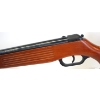 Image 26 : Winchester Model 500 Single Shot .177 Caliber Pellet Rifle