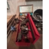 Image 2 : Drilling & Cutting Accessory Lot