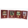 Image 3 : Box Lot North American Hunting Club Books