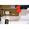 Image 7 : Derya TM22-18-TN-AL Semi Automatic .22 Caliber Parts Rifle