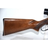 Image 2 : Winchester Model 250 Lever Action .22 LR Caliber Rifle With Scope