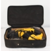 Image 1 : DeWalt DWE357 12 Amp Corded Reciprocating Saw