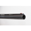 Image 7 : Ege Arms Model EG200 Semi Automatic 12 Gauge Shotgun