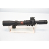 Image 123 : Rare Lee Enfield No.4 MK1 (T) Bolt Action .303 British Caliber Sniper Rifle w/Box/Scope