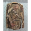 Image 10 : Box Lot Men's Winter Hunting Clothes 