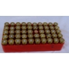 Image 2 : 50 Rounds Mixed Ammunition 