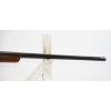 Image 4 : Cooey 840 Single Shot 20 Gauge Shotgun
