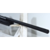 Image 5 : Gamo Varmint .177 Caliber Air Rifle - 1250 FPS Velocity