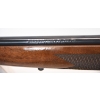 Image 18 : Winchester Model 70 Bolt Action 7MM Caliber Rifle With Scope 