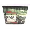 Image 1 : The D-Day Experience Book w/ Slipcase 