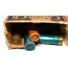 Image 3 : 34 Rounds Mixed 12 Gauge Ammunition