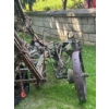 Image 3 : Vintage Plow 