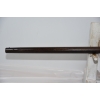 Image 11 : Iver Johnson Champion Single Shot 12 Gauge Shotgun