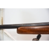Image 14 : Remington Model 788 Bolt Action .222 Rem Caliber Rifle With Scope & Leather Sling