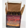 Image 2 : 25 Rounds Federal Blackcloud 12 Gauge 3 1/2" BB Shot Ammunition