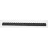 Image 3 : Unknown Make Universal Pic Rail
