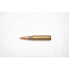 Image 3 : 20 Rounds 7.62x51 Ammunition 