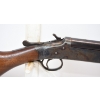 Image 3 : Iver Johnson Champion Single Shot 12 Gauge Shotgun